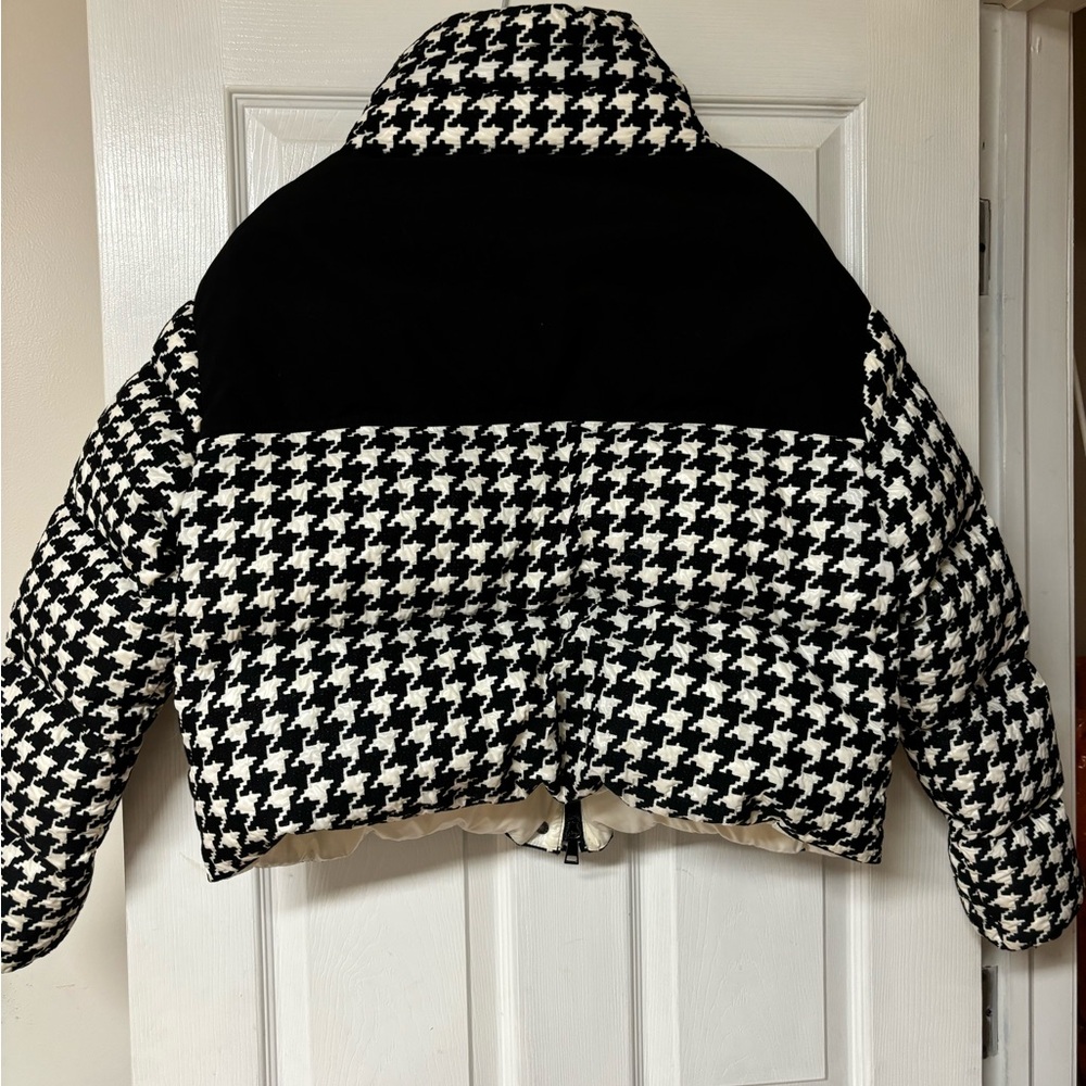 Am selling a jacket